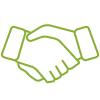 partners (1)
