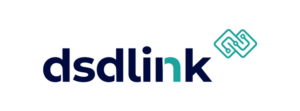 DSD Link Logo