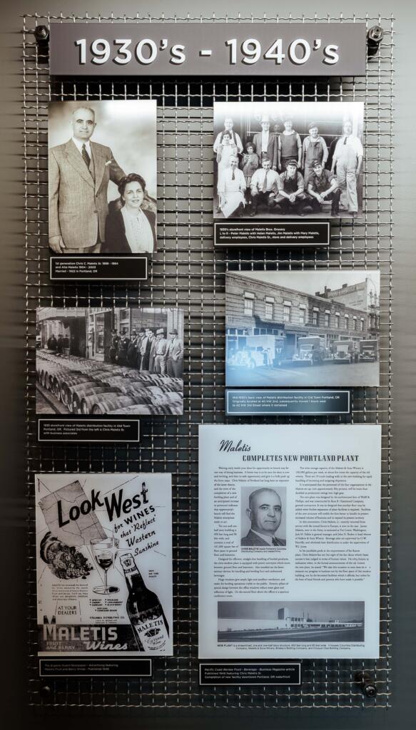 history1-crop