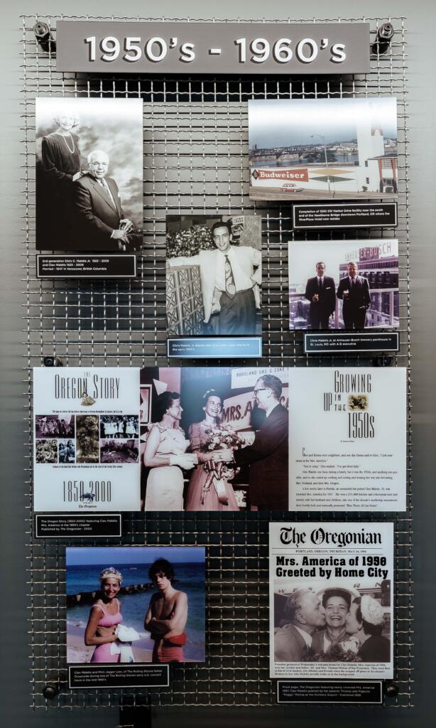 history2-crop