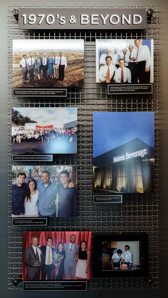 history3-crop